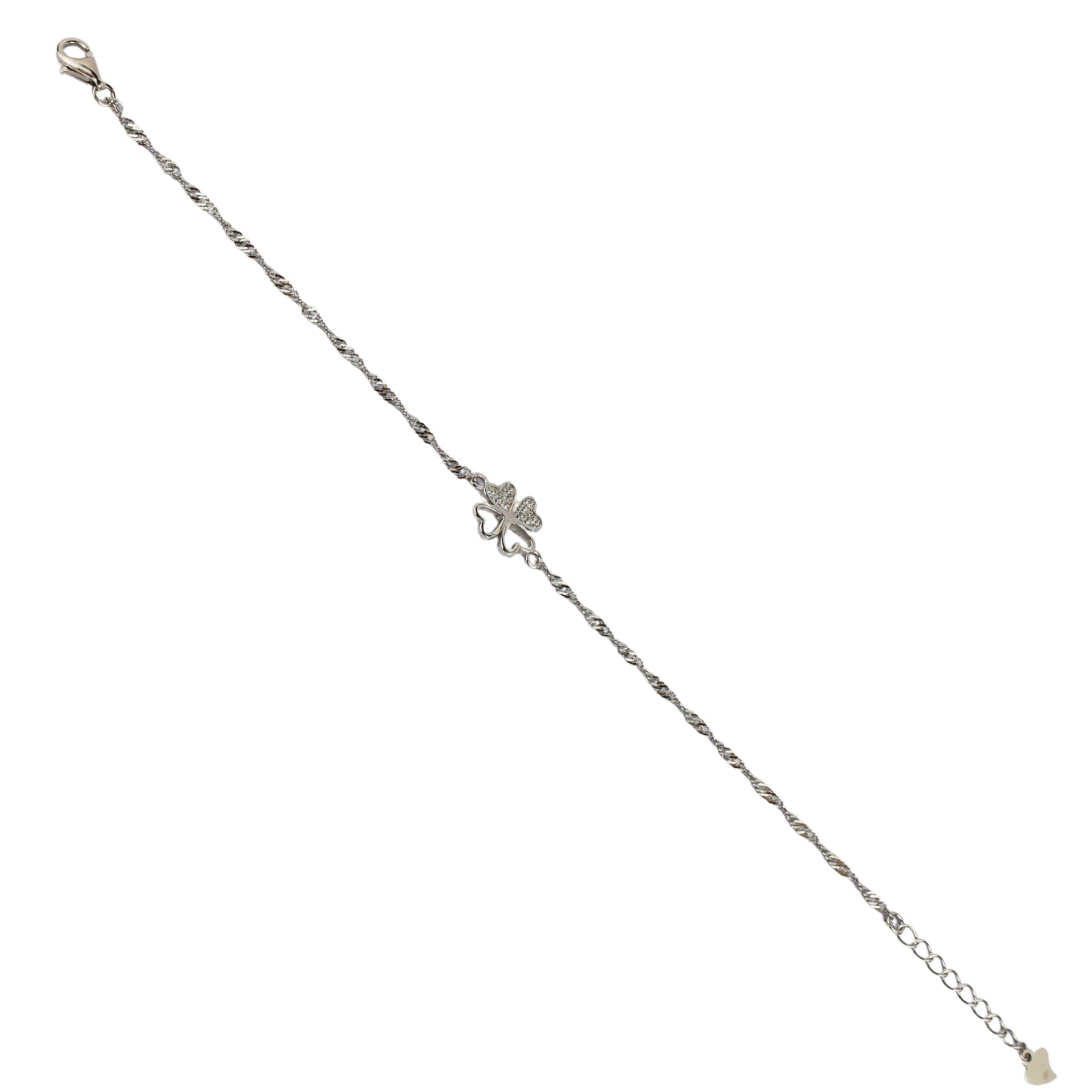 Pulseira Amsterdam