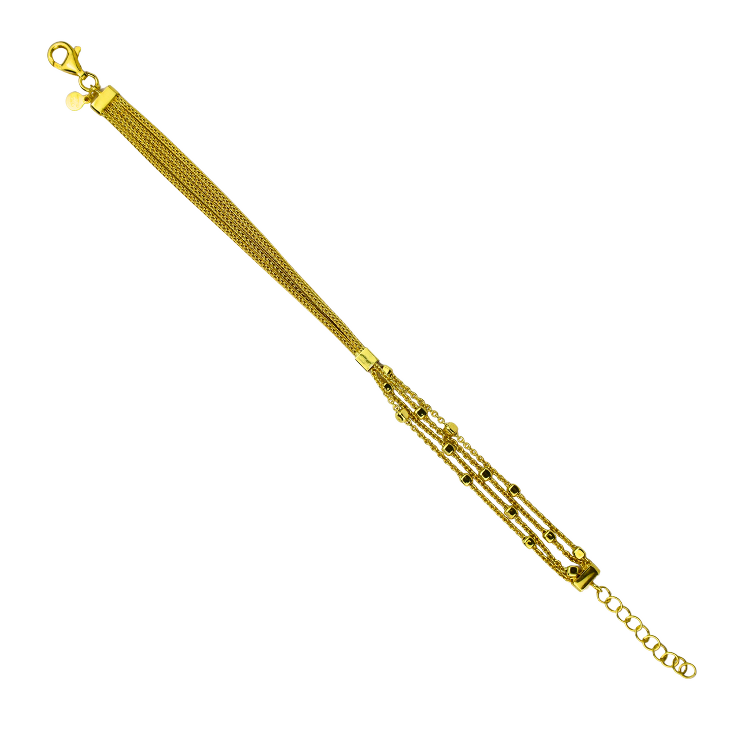 Pulseira Dubai