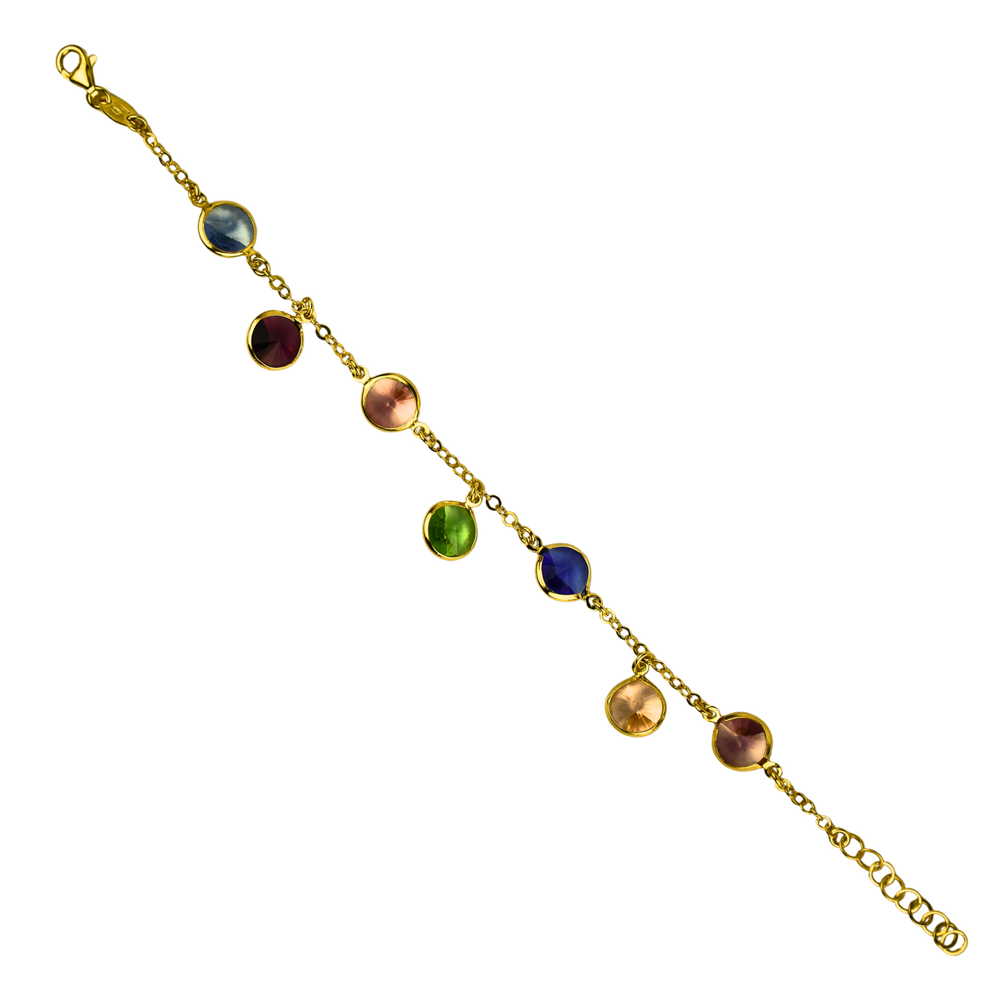 Pulseira Ibiza