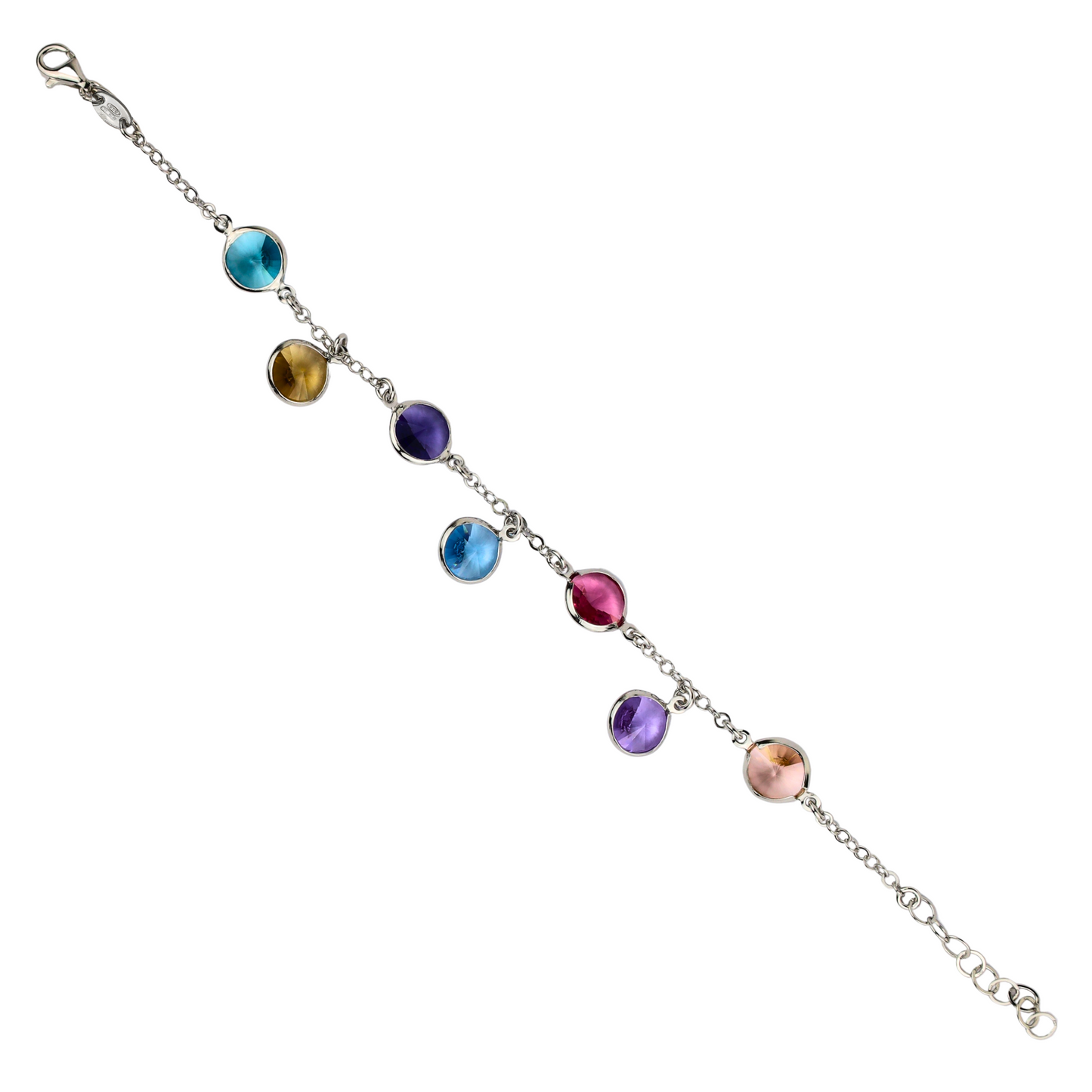 Pulseira Ibiza