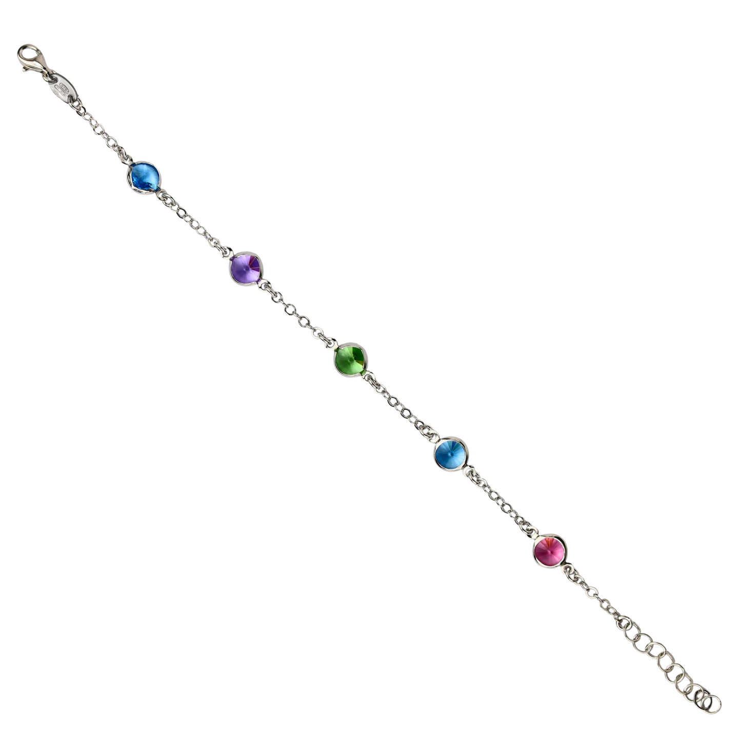 Pulseira Ibiza