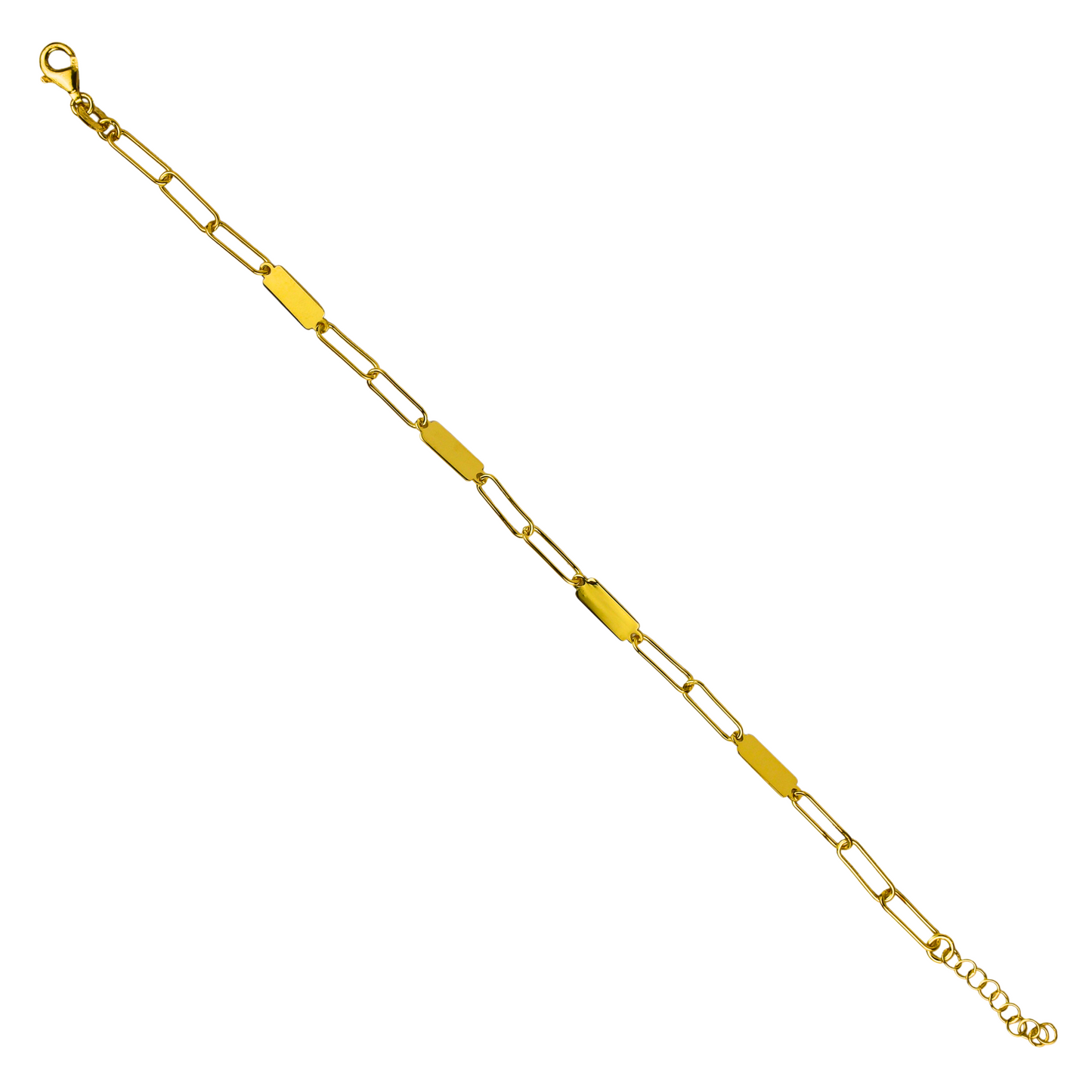 Pulseira Cairo