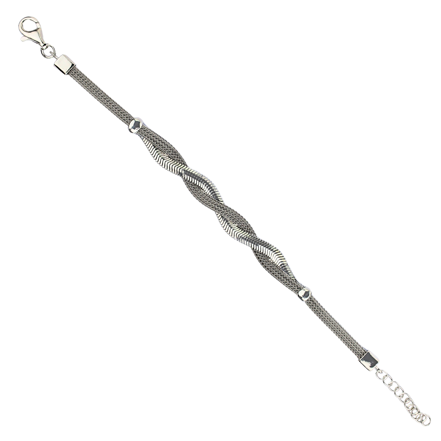 Pulseira Barcelona