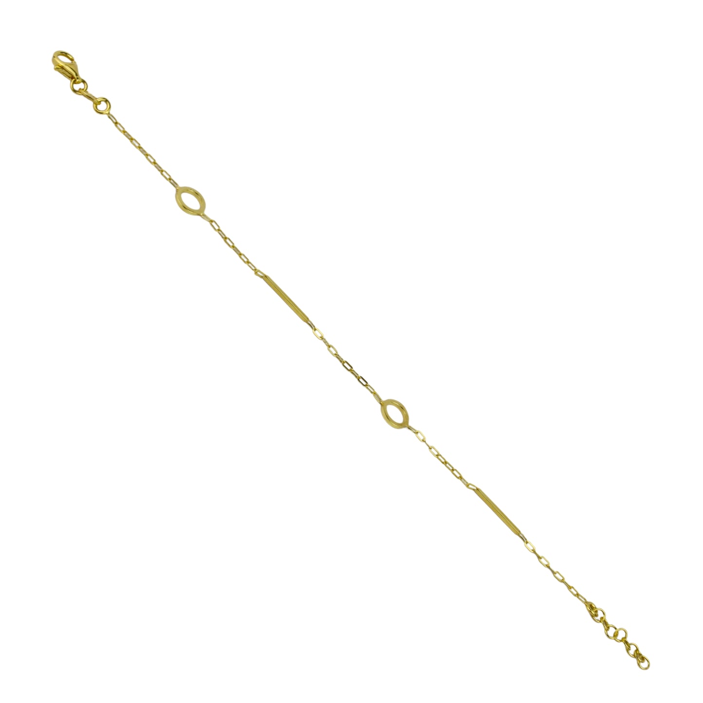 Pulseira Londres