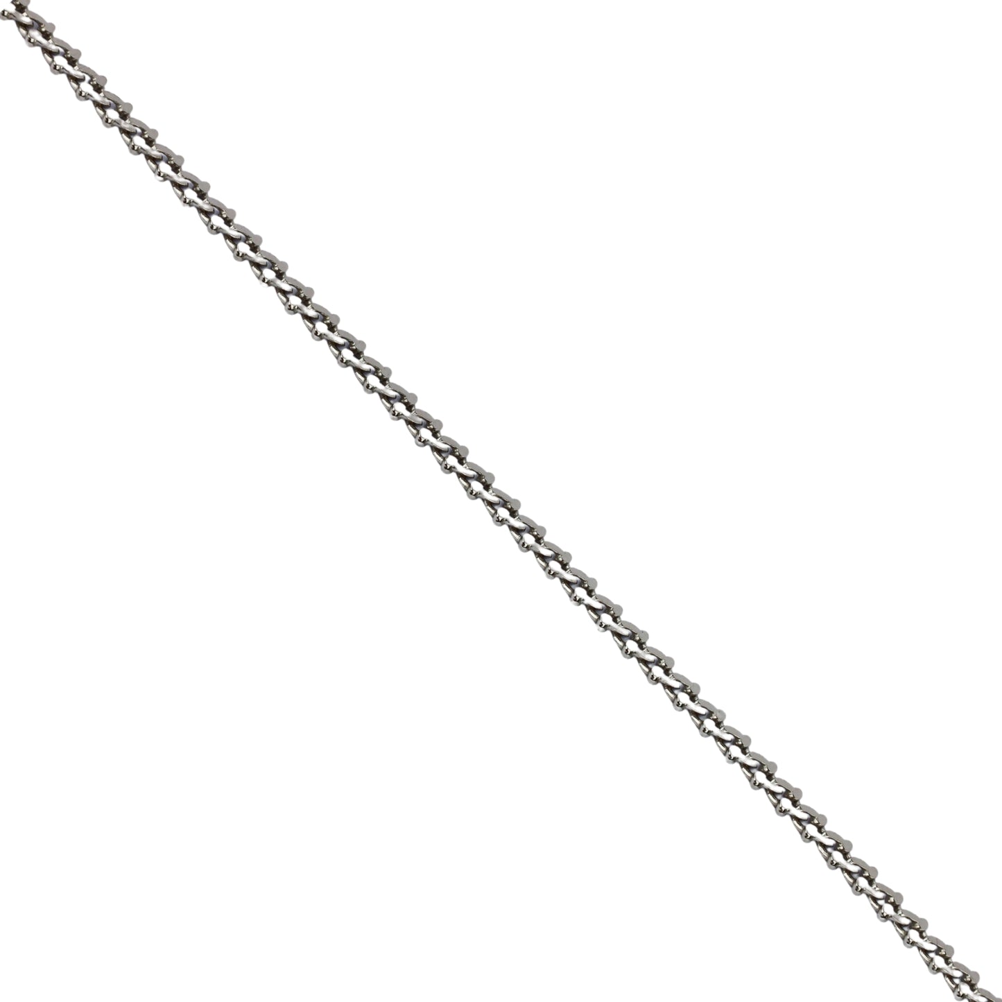 Pulseiras Londres