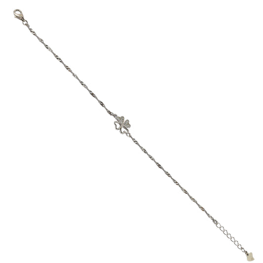 Pulseira Amsterdam
