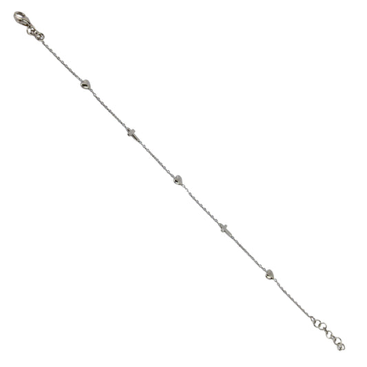 Pulseira Tokio