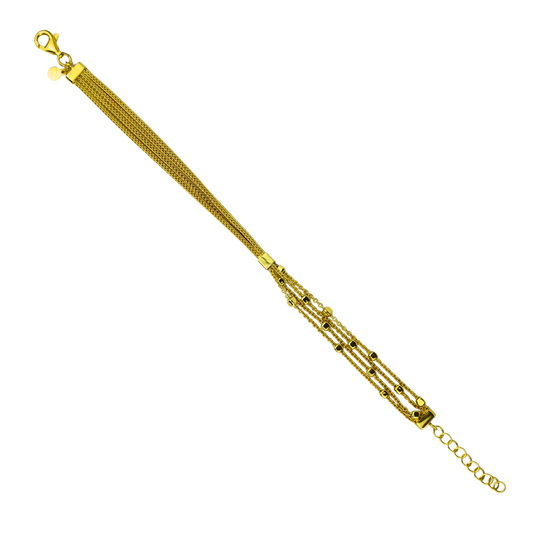 Pulseira Dubai