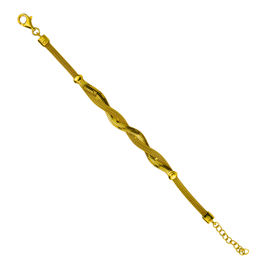 Pulseira Dubai