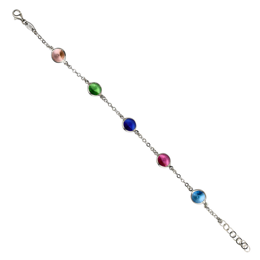 Pulseira Ibiza