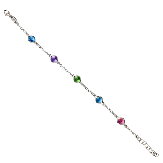 Pulseira Ibiza
