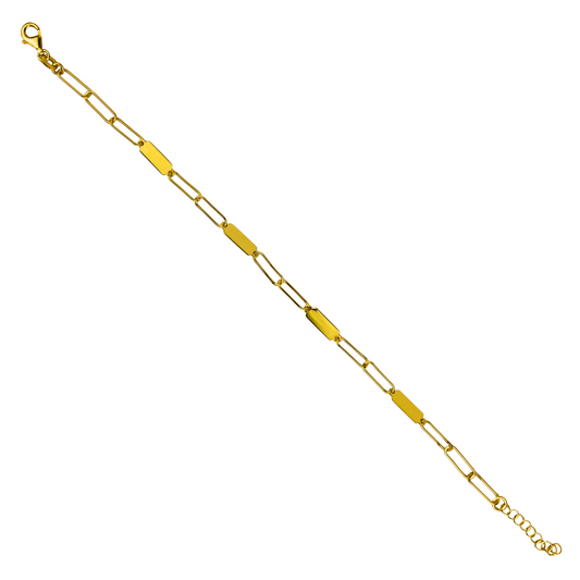 Pulseira Cairo
