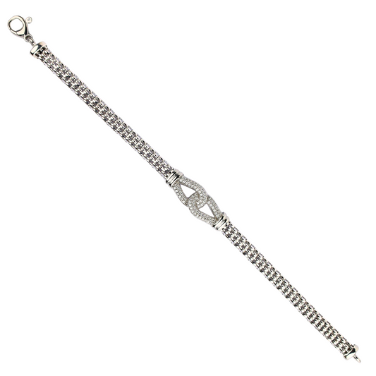 Pulseira Paris