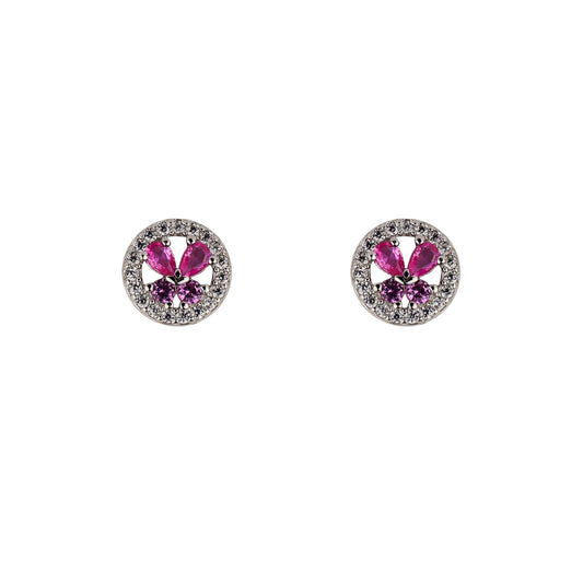 Tokyo Earrings