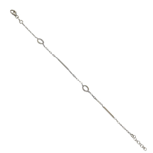 Pulseira Londres