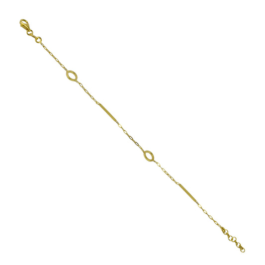 Pulseira Londres