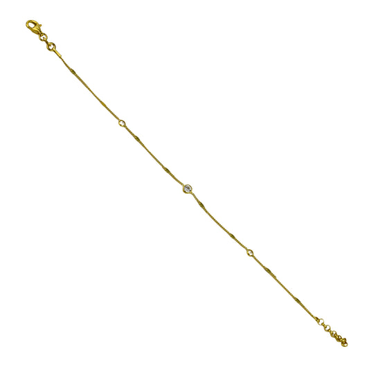 Pulseira Cairo