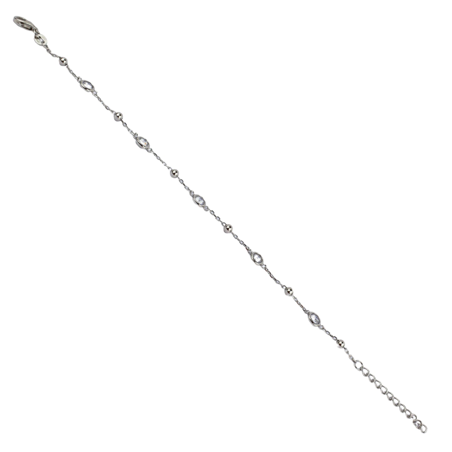 Pulseira Paris